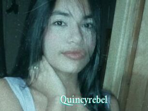 Quincyrebel