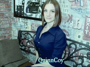 Quinn_Coy