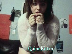 QuinnKitten