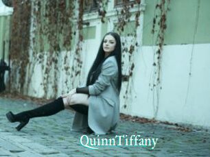QuinnTiffany