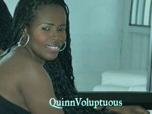 QuinnVoluptuous
