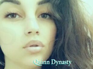Quinn_Dynasty