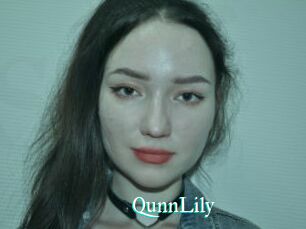 QunnLily