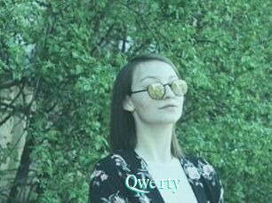 Qwe_rty