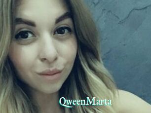 QweenMarta