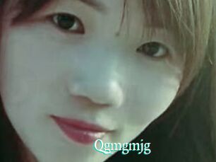 Qgmgmjg