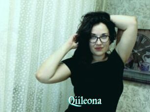 Qiileona
