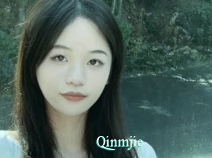 Qinmjie