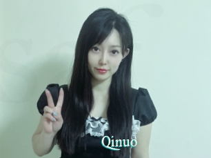 Qinuo