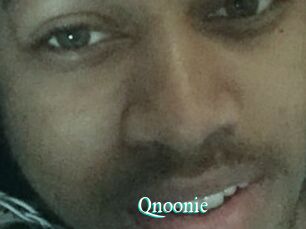 Qnoonie
