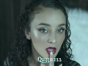Qu33n_122
