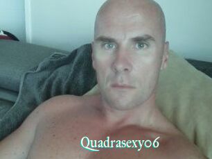 Quadrasexy06