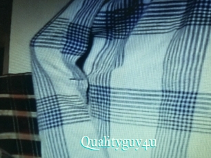 Qualityguy4u