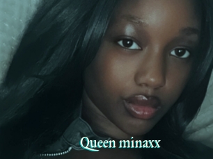 Queen_minaxx