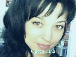 Queen_Lina