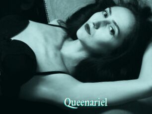Queenariel