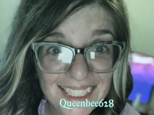 Queenbee628