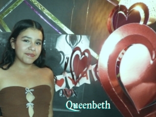 Queenbeth