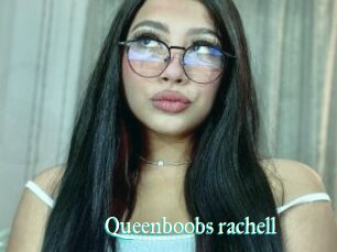 Queenboobs_rachell