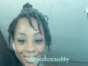 Queenbouzeebby