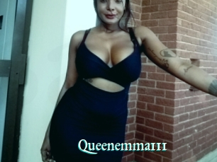 Queenemma111