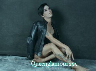 Queenglamourxxx
