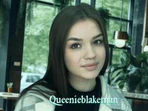 Queenieblakeman