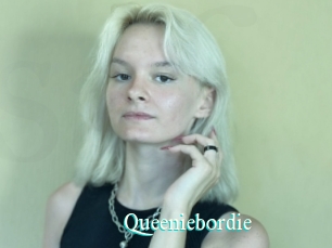 Queeniebordie