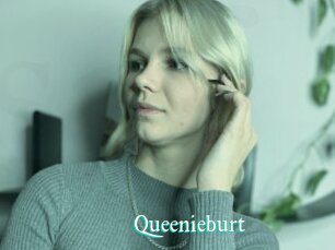 Queenieburt