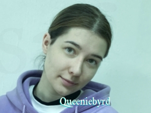 Queeniebyrd