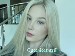 Queeniecantrill