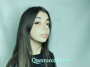 Queeniecoppens