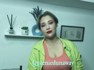 Queeniedunaway