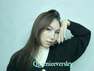Queenieeversley