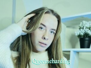 Queenieharding