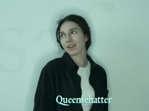 Queeniehatter