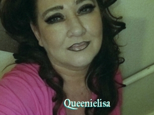 Queenielisa