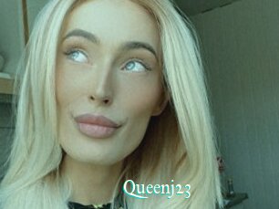 Queenj23