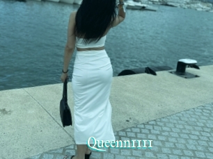 Queenn1111