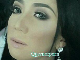 Queenofporn