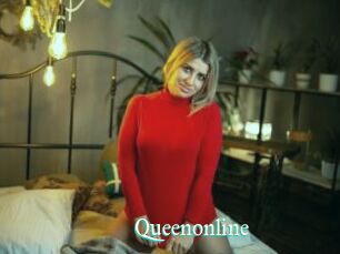 Queenonline