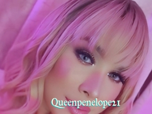 Queenpenelope21