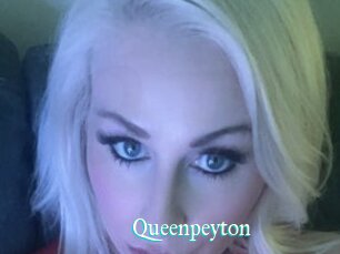 Queenpeyton