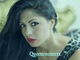 Queenreemxxx