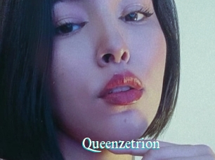 Queenzetrion