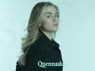 Quennaalder