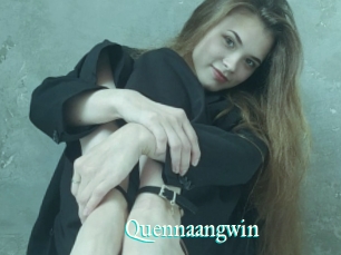 Quennaangwin