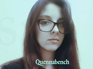 Quennabench