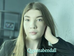 Quennabendall