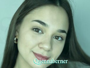 Quennaberner